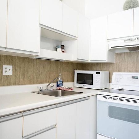 750 Saint-Joseph Apartamento Quebeque Exterior foto